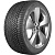 Каталог 265/40R22 106T XL Autograph Ice 10 SUV TL (шип.) от магазина Шинторг